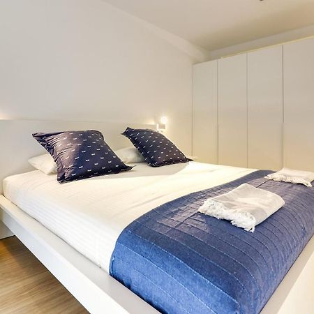 Alse Homes Adeje Plaza Costa Adeje Dış mekan fotoğraf